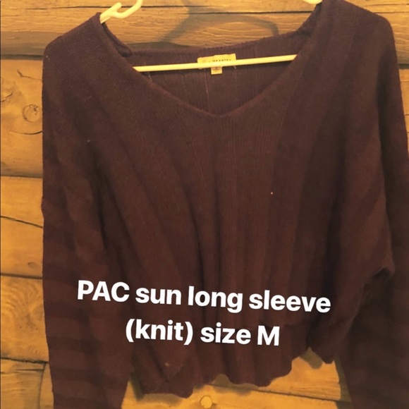 Name brand clothes - Picture 5 of 5